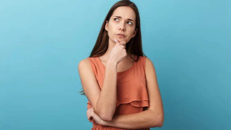 BBL Lazer Hangi Cilt Tipleri İçin Uygundur?