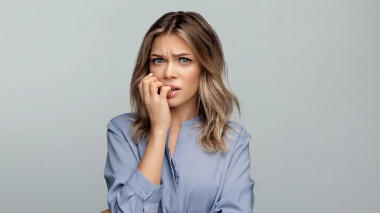 Vücut Şekli Yaşla Birlikte Neden Değişir?